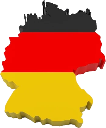 Deutschland