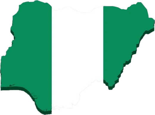 Nigeria